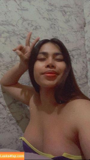 Aaliyah_Frost photo #0012
