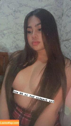 Aaliyah_Frost photo #0014