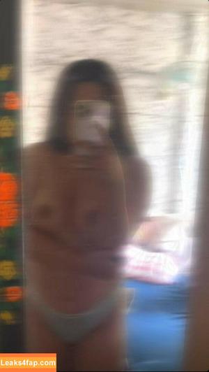Aaliyah_Frost photo #0015