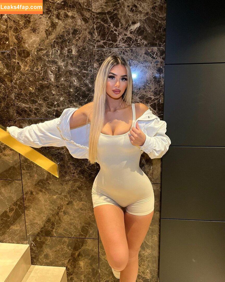 Aaliyah Jay / aaliyahpk leaked photo photo #0005