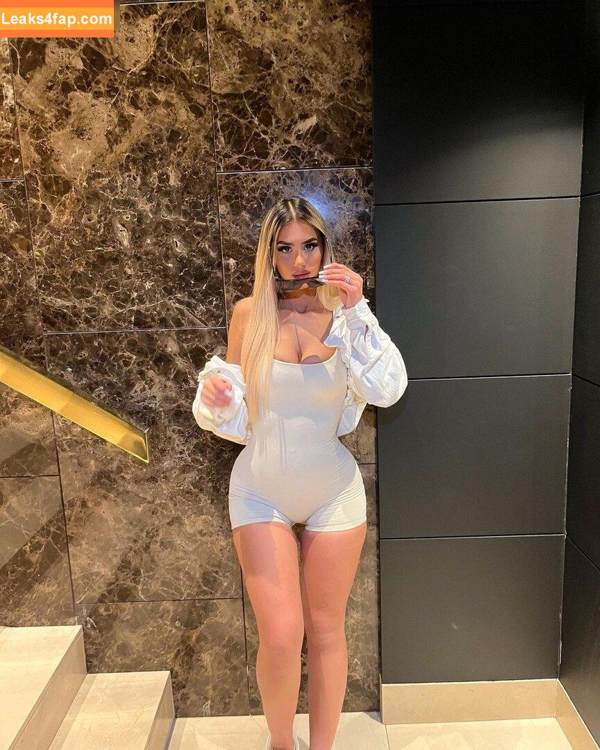Aaliyah Jay / aaliyahpk leaked photo photo #0007
