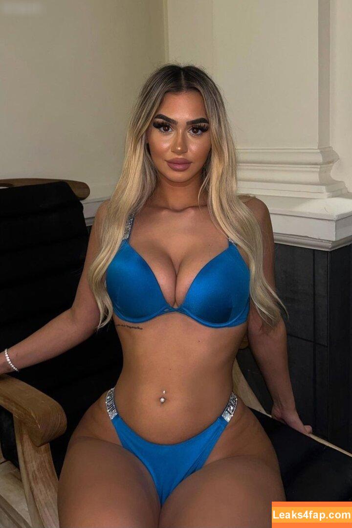 Aaliyah Jay / aaliyahpk leaked photo photo #0011