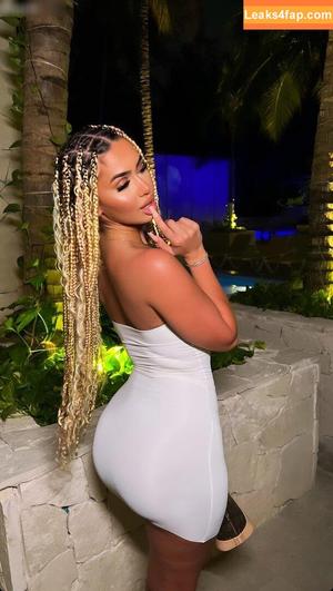 Aaliyah Jay photo #0015