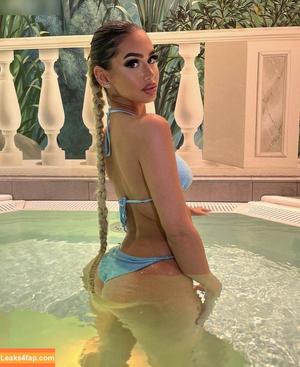 Aaliyah Jay photo #0037