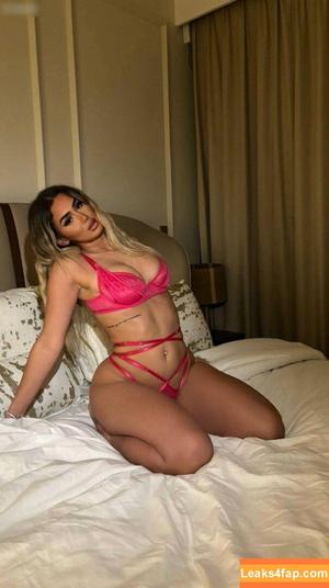 Aaliyah Jay photo #0054