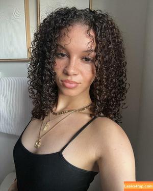 Aaliyah Wasko photo #0003