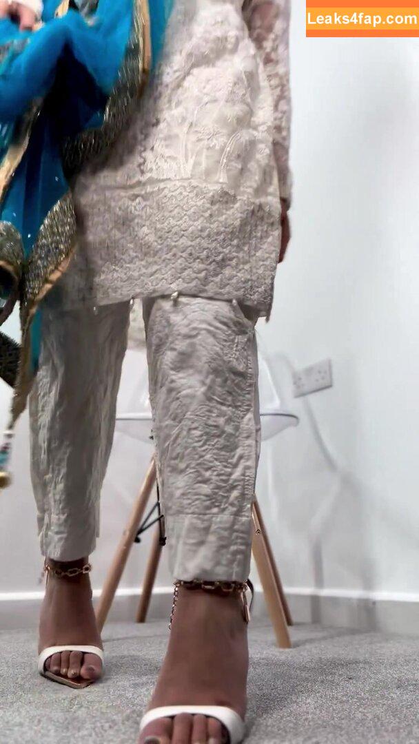 Aaliyah Yasin / _thatbritishcouple / https: / thatbritishg1rl слитое фото фото #0002