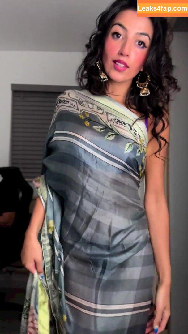 Aaliyah Yasin / _thatbritishcouple / https: / thatbritishg1rl слитое фото фото #0011