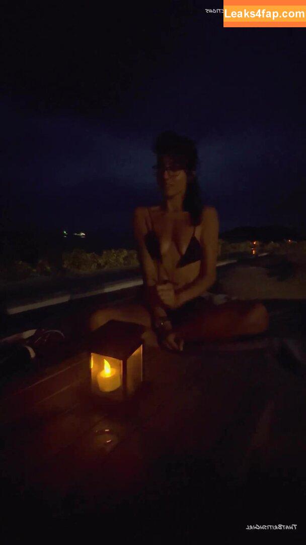 Aaliyah Yasin / _thatbritishcouple / https: / thatbritishg1rl слитое фото фото #0013