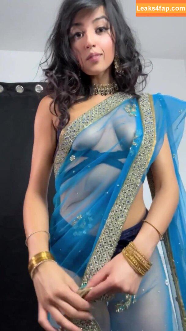 Aaliyah Yasin / _thatbritishcouple / https: / thatbritishg1rl слитое фото фото #0014