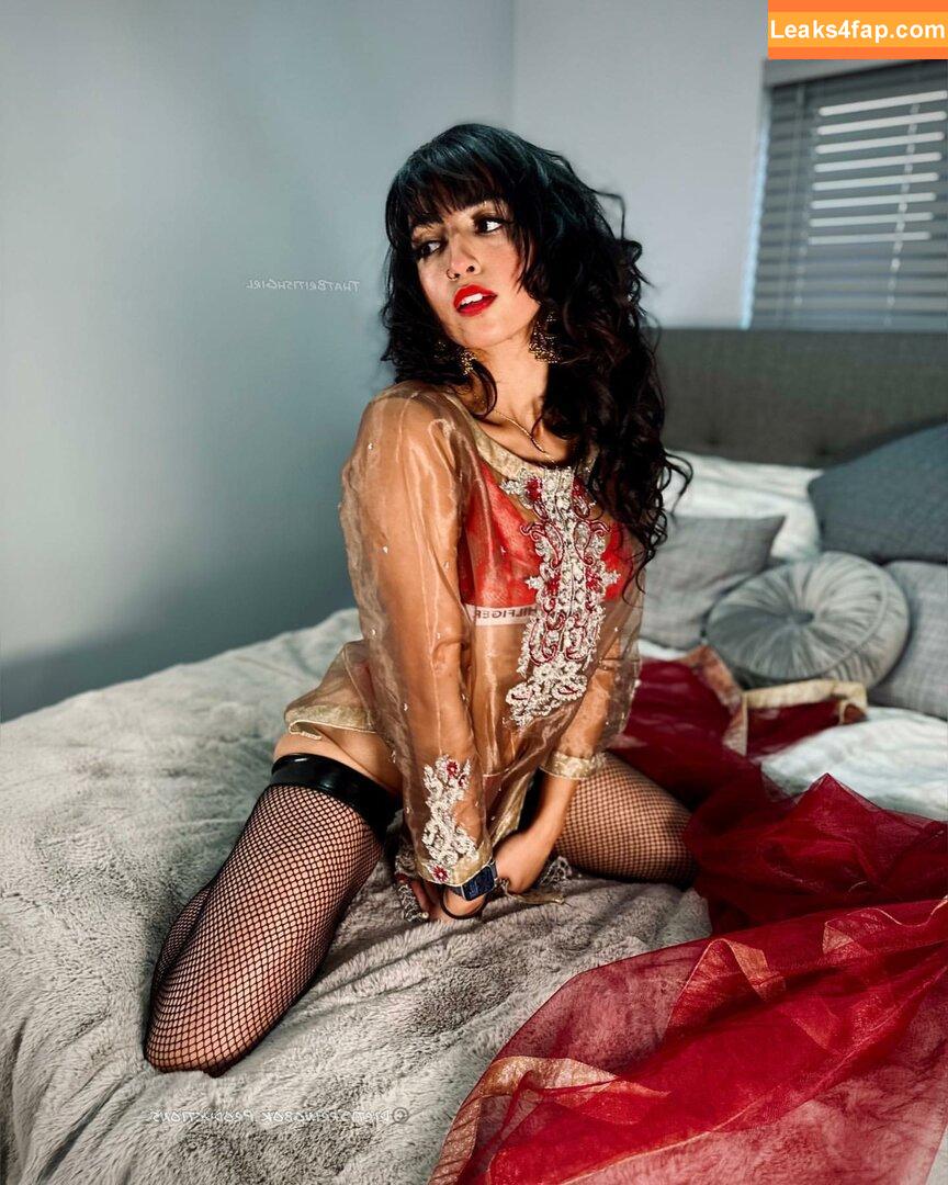 Aaliyah Yasin / _thatbritishcouple / https: / thatbritishg1rl слитое фото фото #0024