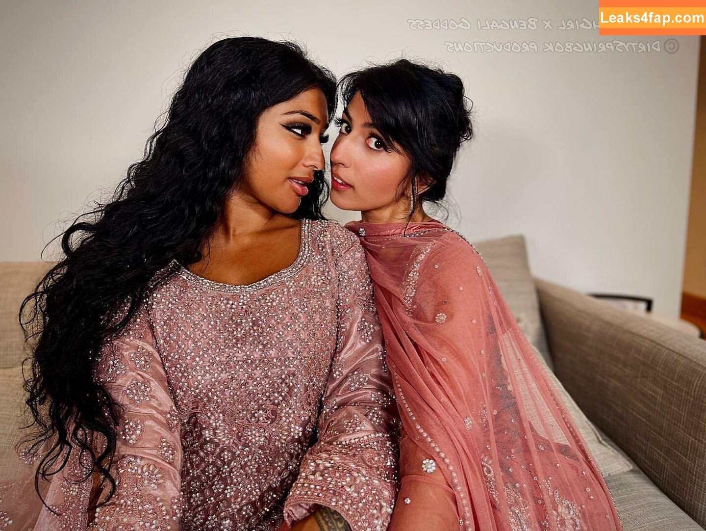 Aaliyah Yasin / _thatbritishcouple / https: / thatbritishg1rl слитое фото фото #0040