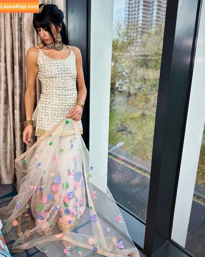 Aaliyah Yasin / _thatbritishcouple / https: / thatbritishg1rl leaked photo photo #0083