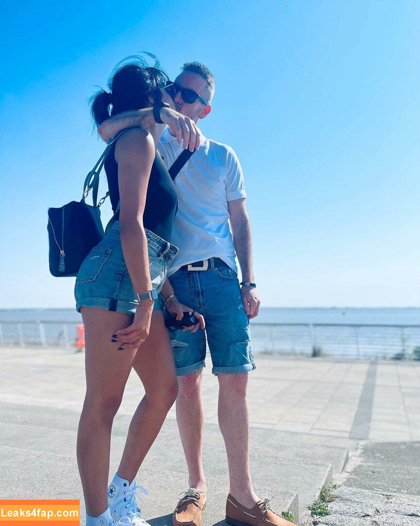 Aaliyah Yasin / _thatbritishcouple / https: / thatbritishg1rl leaked photo photo #0115