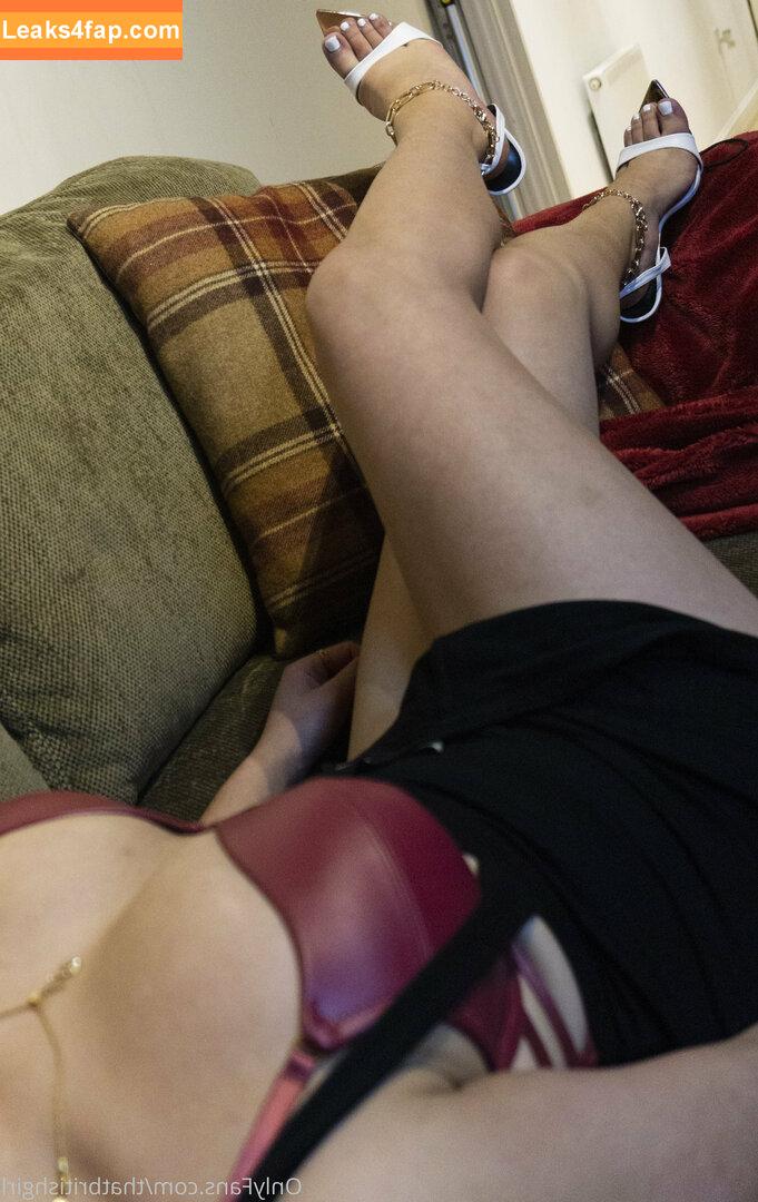 Aaliyah Yasin / _thatbritishcouple / https: / thatbritishg1rl leaked photo photo #0204