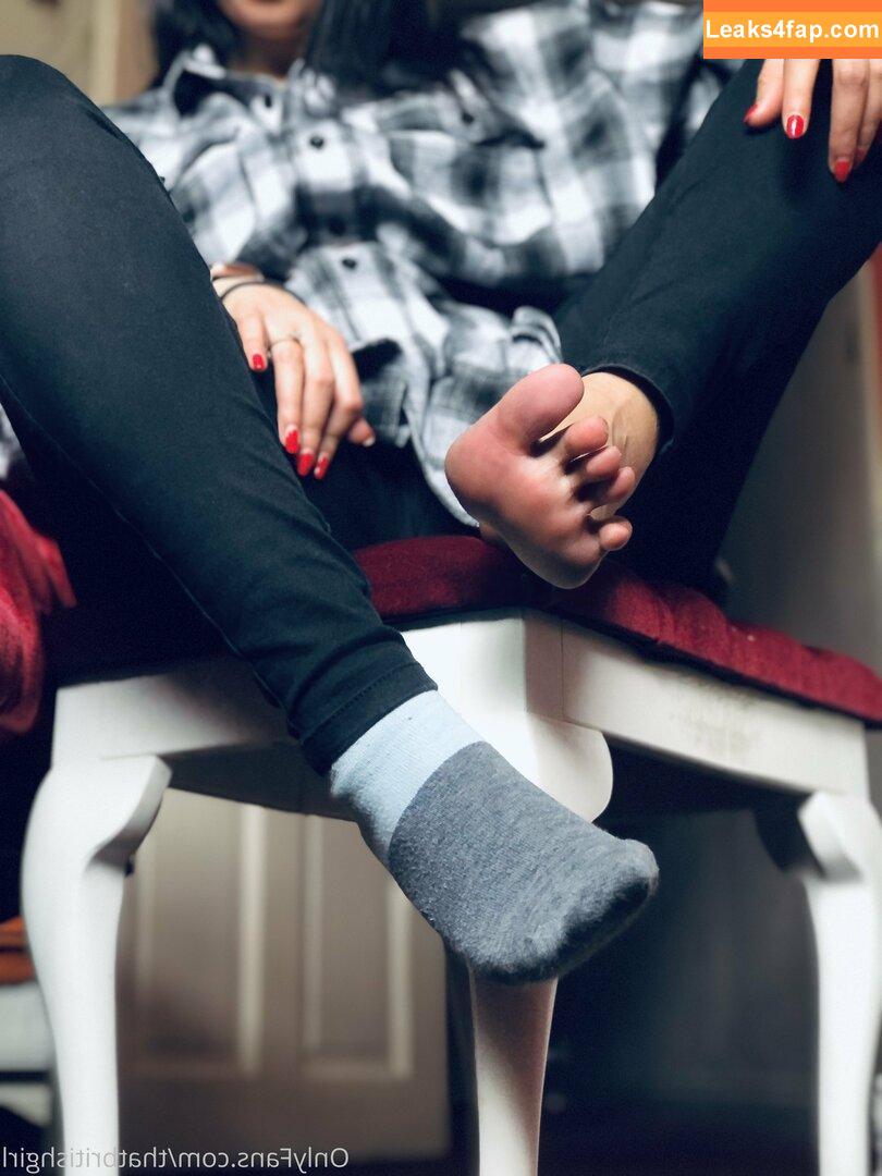 Aaliyah Yasin / _thatbritishcouple / https: / thatbritishg1rl leaked photo photo #0227