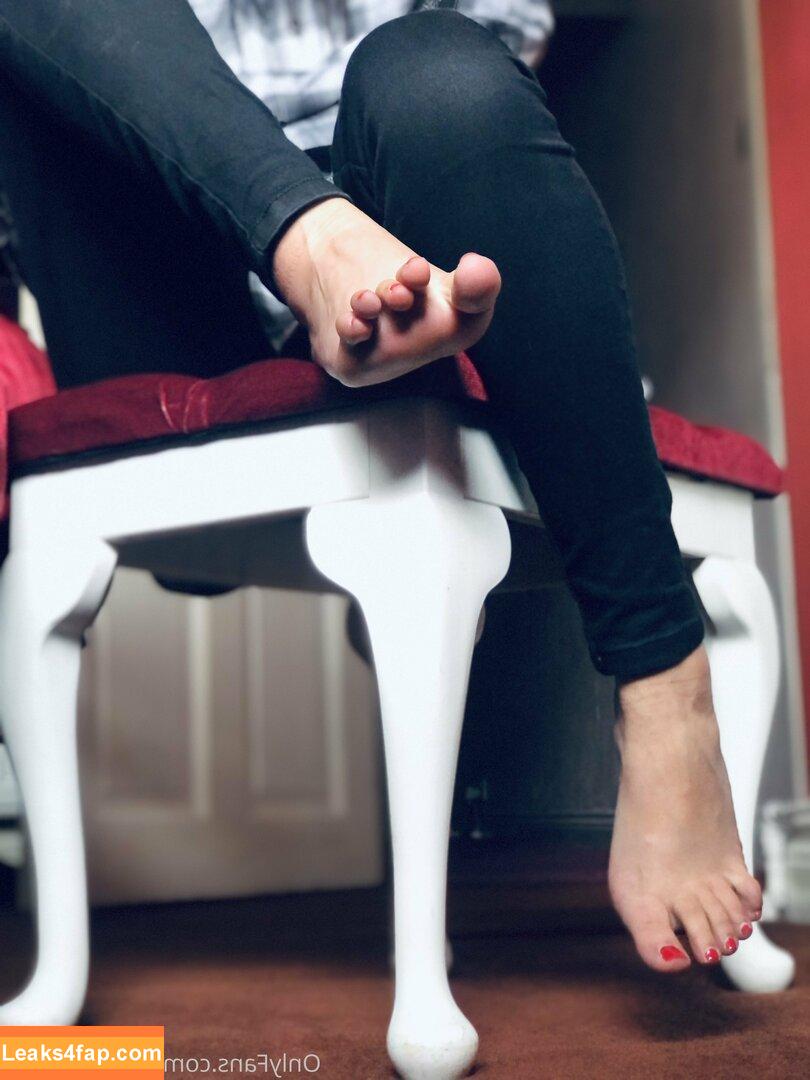 Aaliyah Yasin / _thatbritishcouple / https: / thatbritishg1rl leaked photo photo #0233