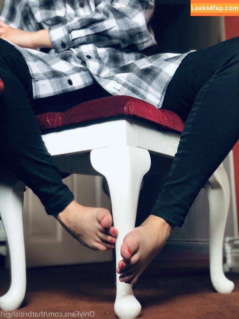 Aaliyah Yasin / _thatbritishcouple / https: / thatbritishg1rl слитое фото фото #0236