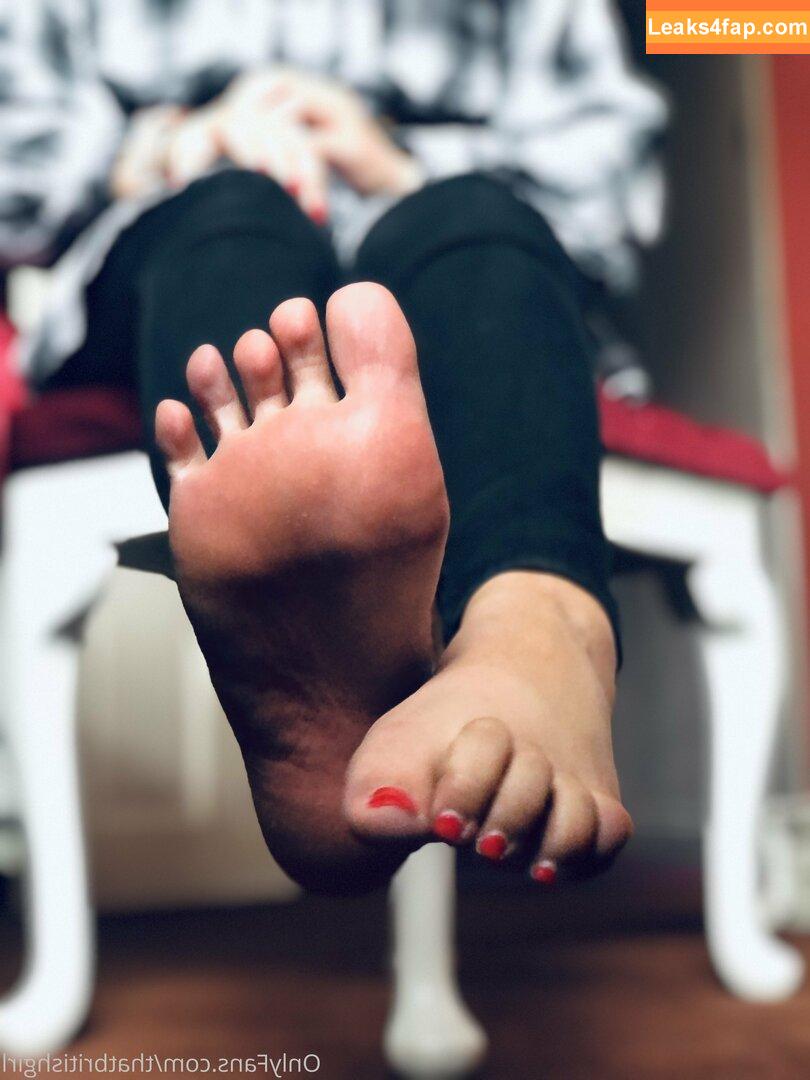 Aaliyah Yasin / _thatbritishcouple / https: / thatbritishg1rl leaked photo photo #0237