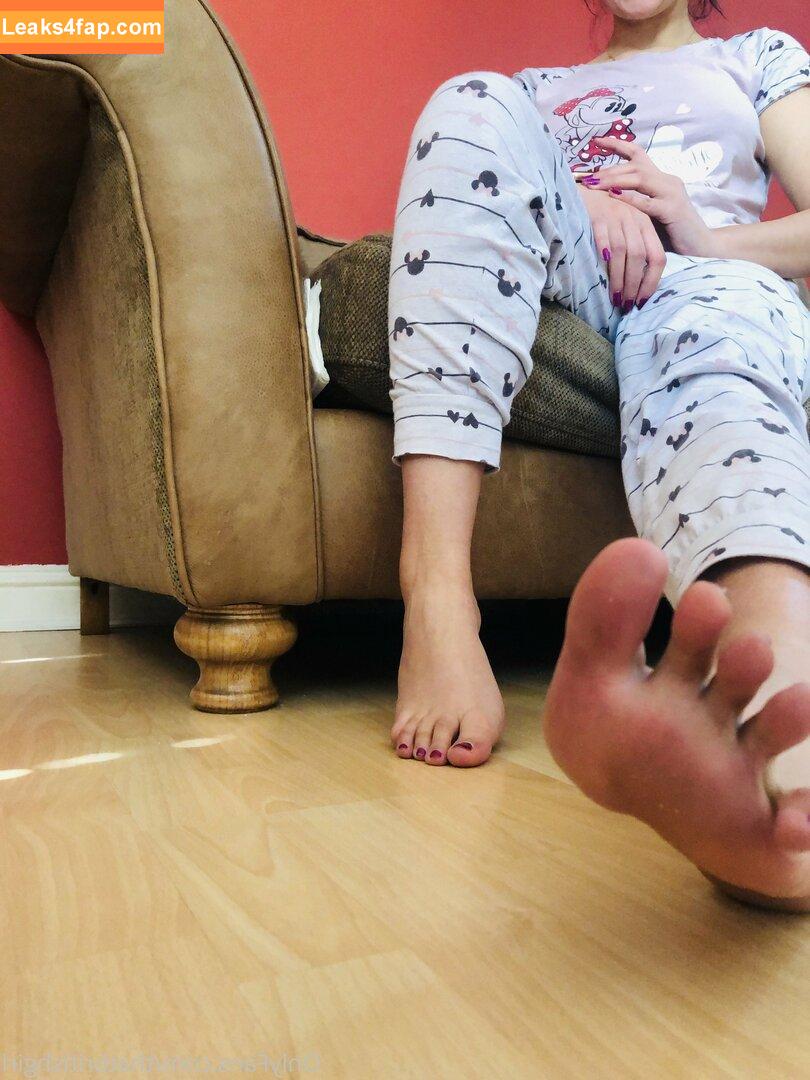 Aaliyah Yasin / _thatbritishcouple / https: / thatbritishg1rl leaked photo photo #0244