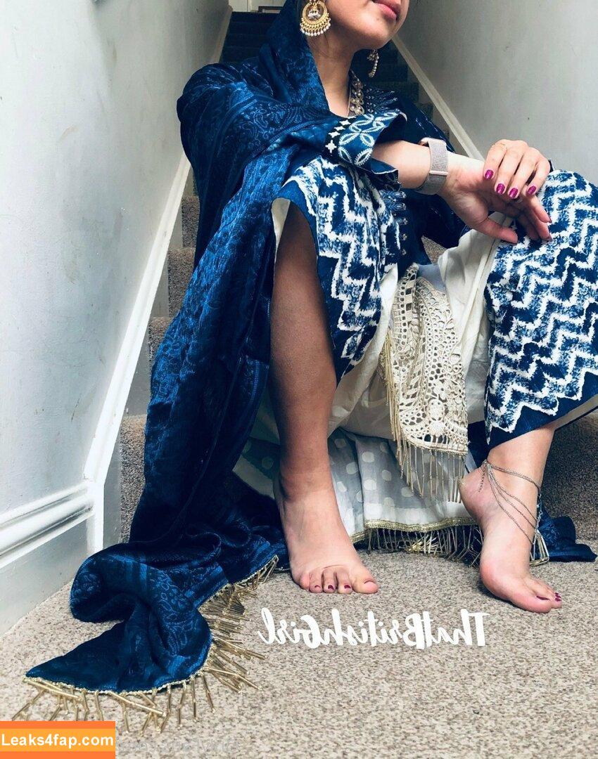 Aaliyah Yasin / _thatbritishcouple / https: / thatbritishg1rl leaked photo photo #0266