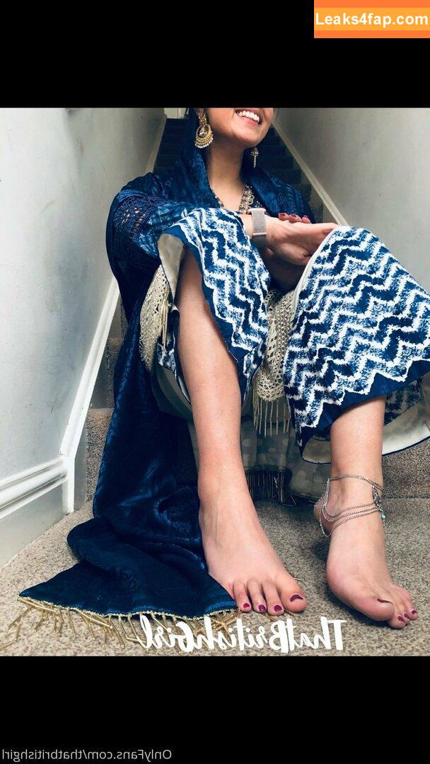 Aaliyah Yasin / _thatbritishcouple / https: / thatbritishg1rl leaked photo photo #0269