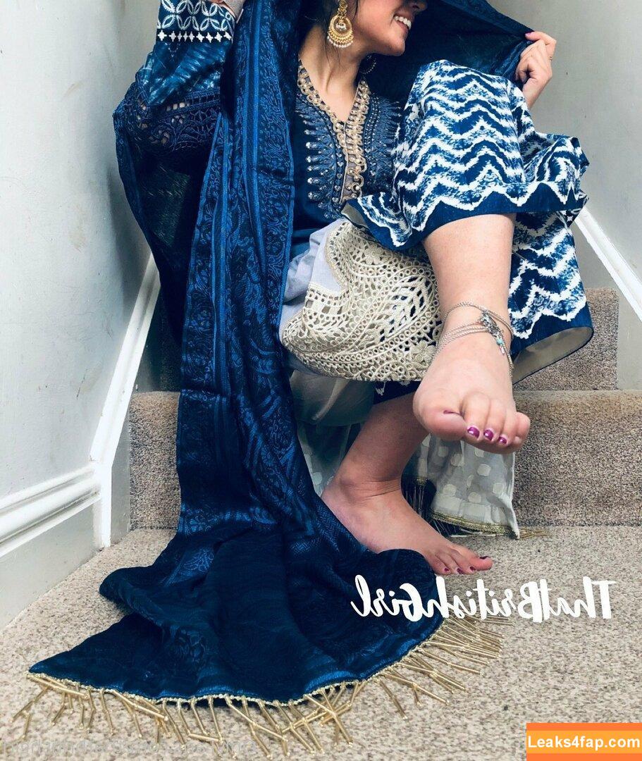 Aaliyah Yasin / _thatbritishcouple / https: / thatbritishg1rl leaked photo photo #0270