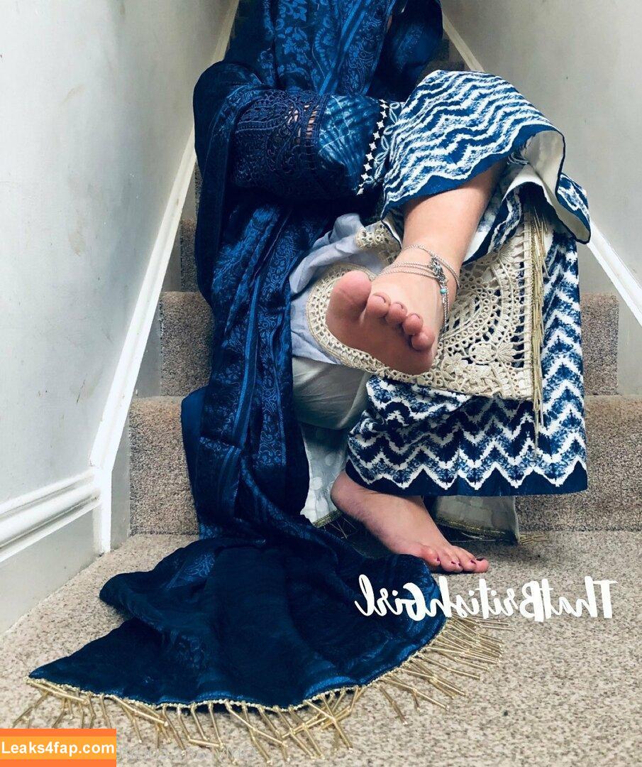 Aaliyah Yasin / _thatbritishcouple / https: / thatbritishg1rl leaked photo photo #0272