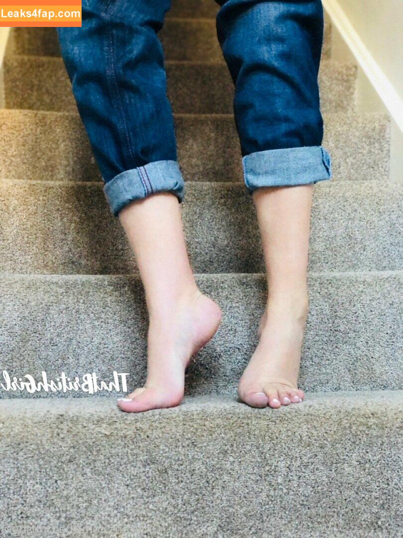 Aaliyah Yasin / _thatbritishcouple / https: / thatbritishg1rl leaked photo photo #0277