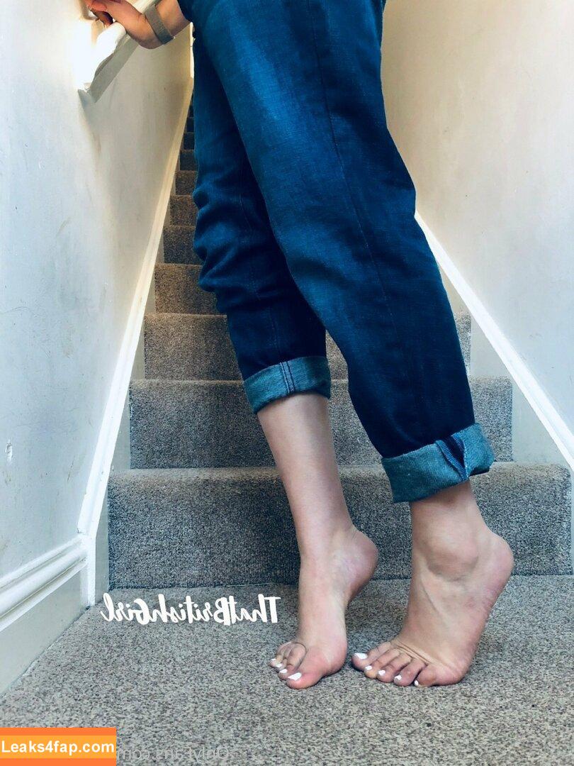Aaliyah Yasin / _thatbritishcouple / https: / thatbritishg1rl слитое фото фото #0282