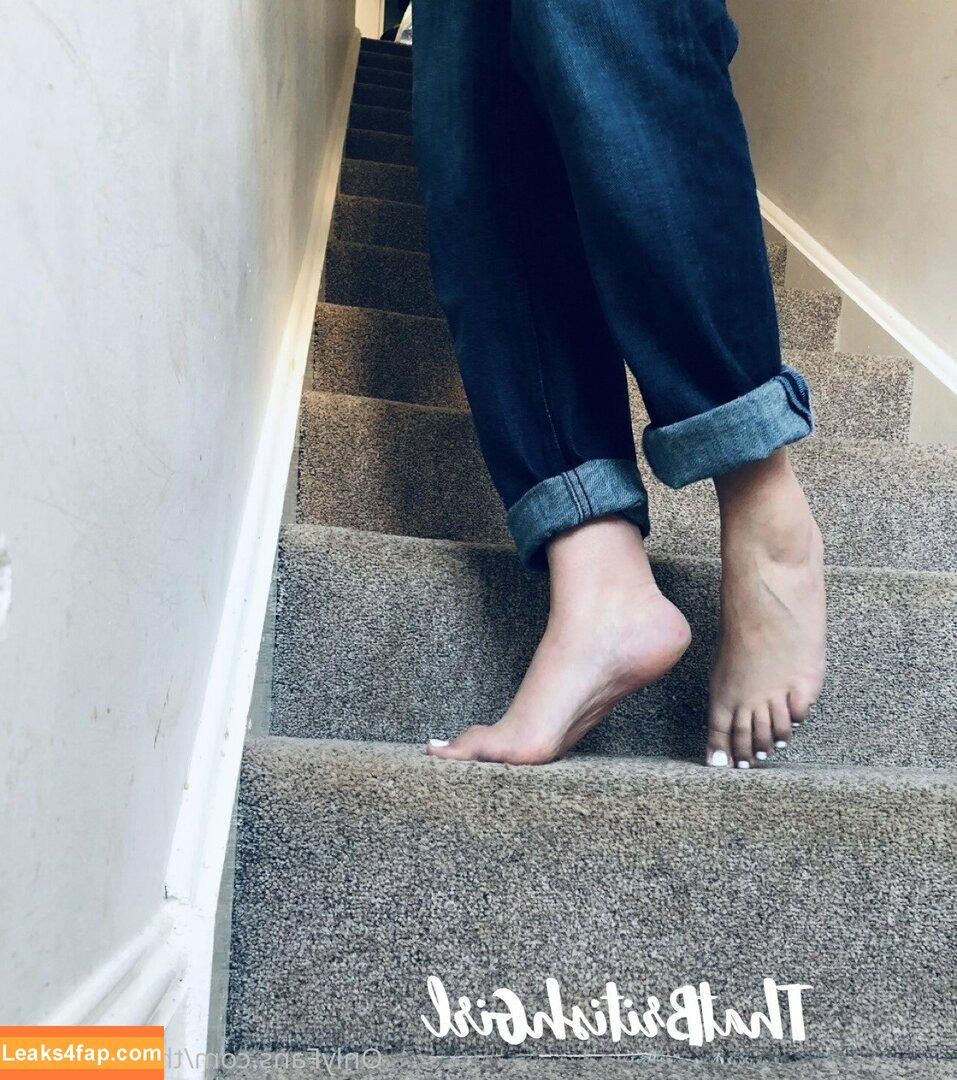 Aaliyah Yasin / _thatbritishcouple / https: / thatbritishg1rl leaked photo photo #0283