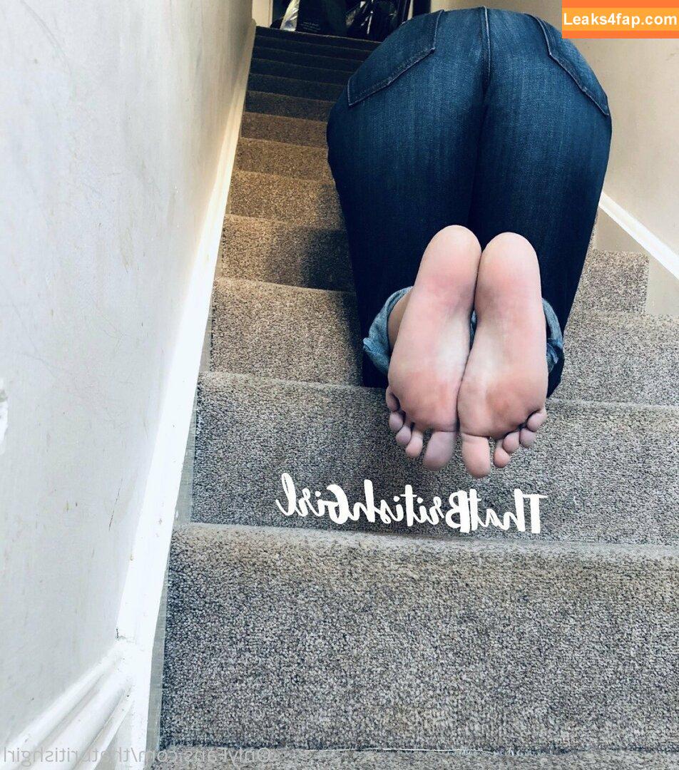 Aaliyah Yasin / _thatbritishcouple / https: / thatbritishg1rl leaked photo photo #0286