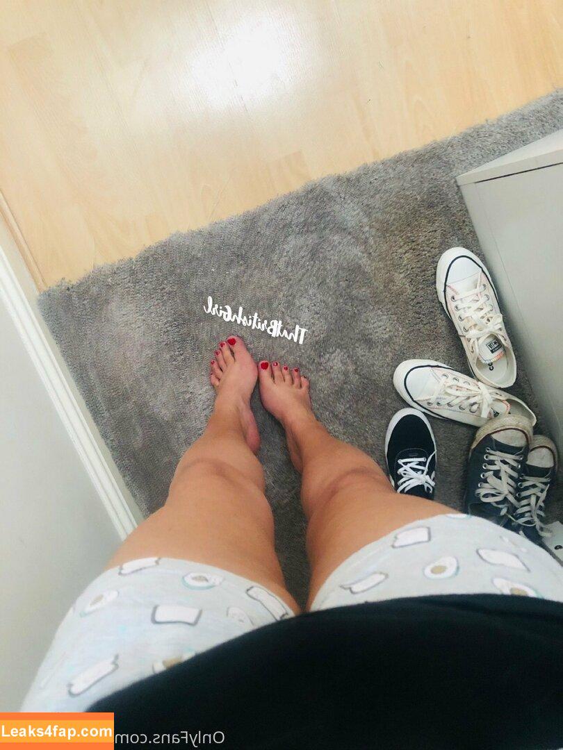 Aaliyah Yasin / _thatbritishcouple / https: / thatbritishg1rl слитое фото фото #0375