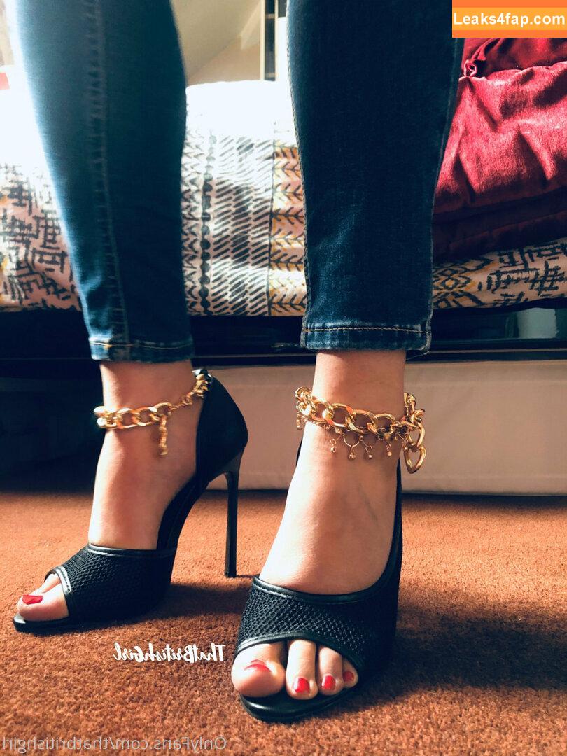 Aaliyah Yasin / _thatbritishcouple / https: / thatbritishg1rl слитое фото фото #0423