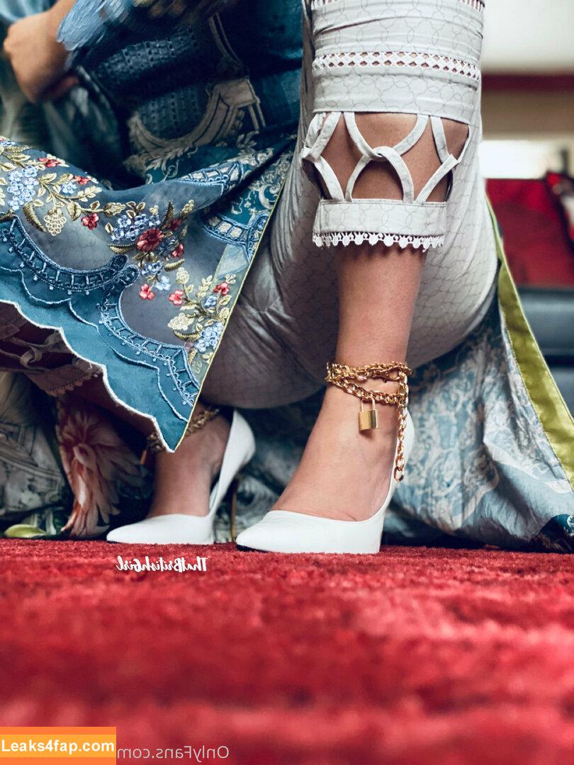 Aaliyah Yasin / _thatbritishcouple / https: / thatbritishg1rl слитое фото фото #0428