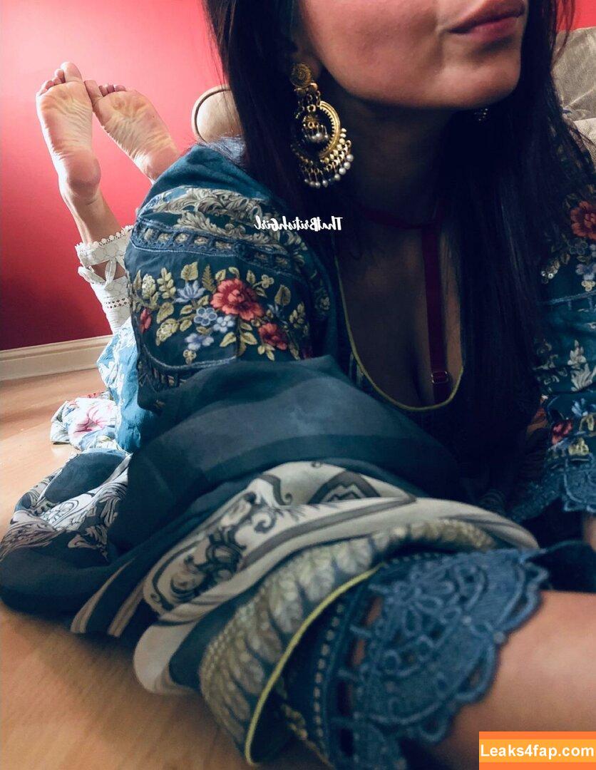 Aaliyah Yasin / _thatbritishcouple / https: / thatbritishg1rl слитое фото фото #0434