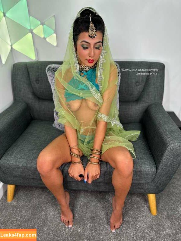 Aaliyah Yasin / _thatbritishcouple / https: / thatbritishg1rl leaked photo photo #0548