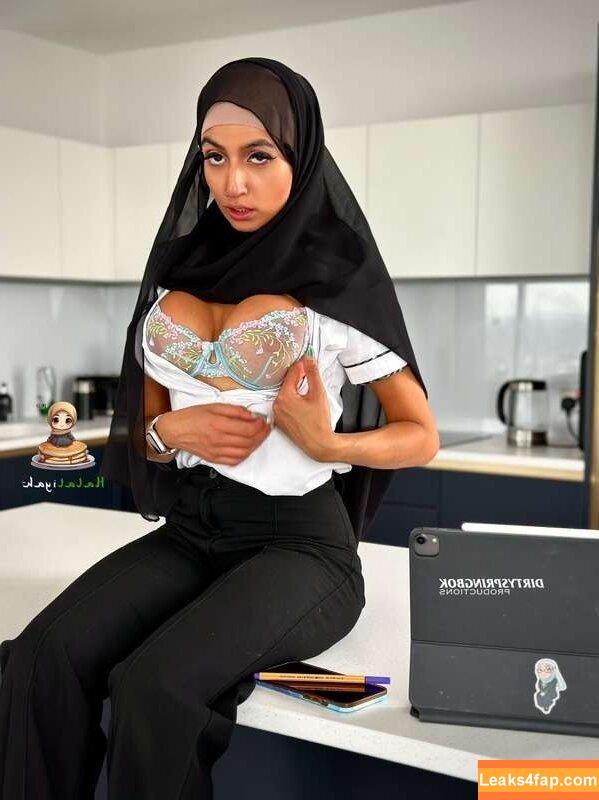 Aaliyah Yasin / aaliyah.yasin / aaliyahyasin.official / https: / thatbritishg1rl leaked photo photo #0560