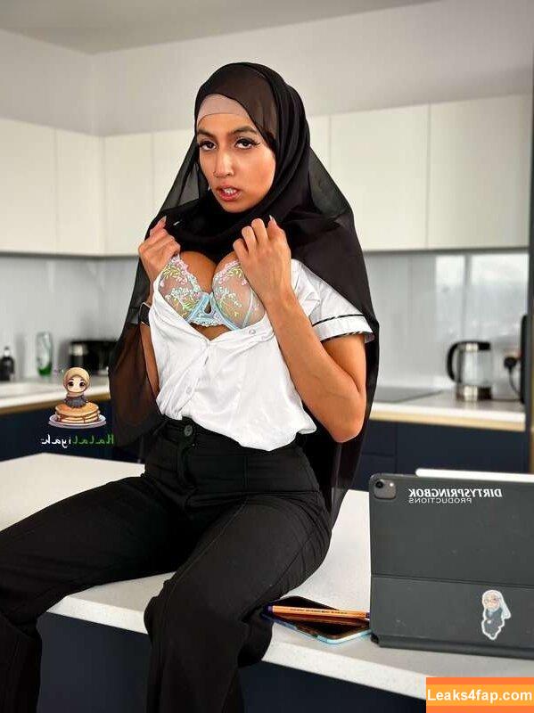 Aaliyah Yasin / _thatbritishcouple / https: / thatbritishg1rl слитое фото фото #0562