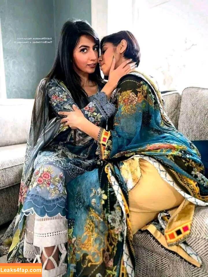 Aaliyah Yasin / _thatbritishcouple / https: / thatbritishg1rl leaked photo photo #0781