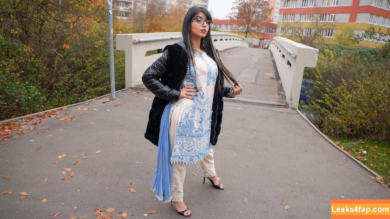 Aaliyah Yasin / _thatbritishcouple / https: / thatbritishg1rl слитое фото фото #0785