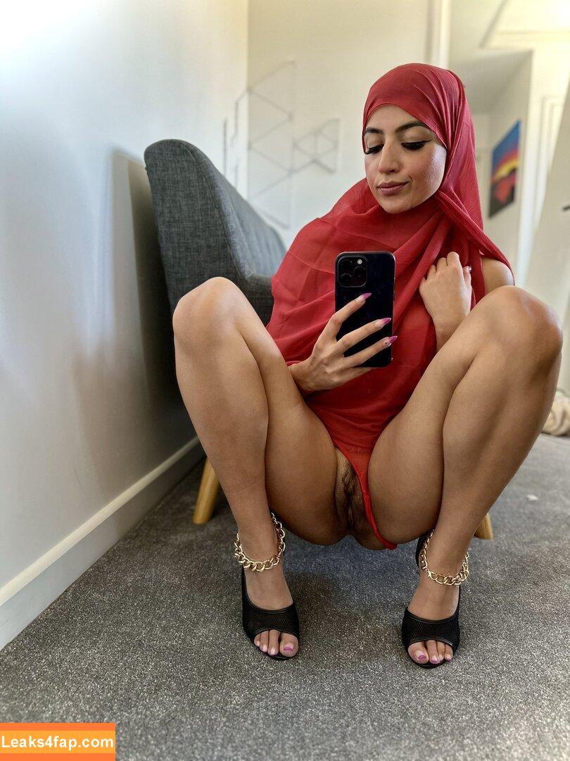 Aaliyah Yasin / _thatbritishcouple / https: / thatbritishg1rl слитое фото фото #0787