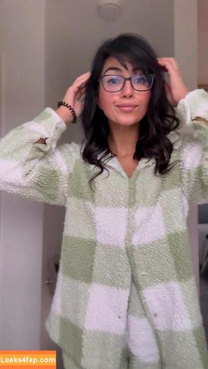 Aaliyah Yasin фото #0001