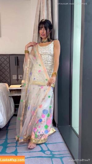 Aaliyah Yasin фото #0003