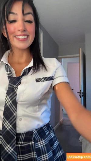 Aaliyah Yasin фото #0018