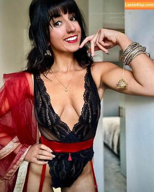 Aaliyah Yasin photo #0052