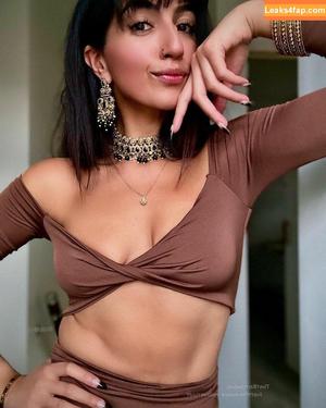 Aaliyah Yasin photo #0053