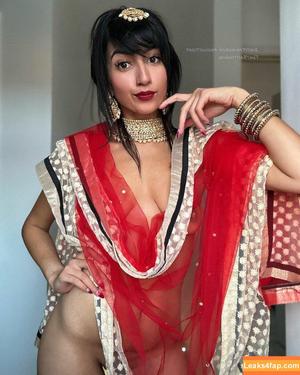 Aaliyah Yasin photo #0062