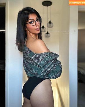 Aaliyah Yasin photo #0067