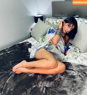 Aaliyah Yasin photo #0118